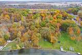 70170 Arbola Drive - Photo 13