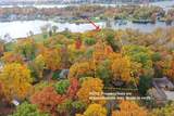 70170 Arbola Drive - Photo 15