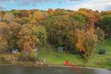 70170 Arbola Drive - Photo 16
