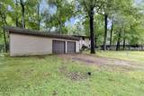 70170 Arbola Drive - Photo 2