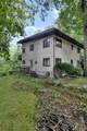 70170 Arbola Drive - Photo 3
