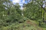 70170 Arbola Drive - Photo 4