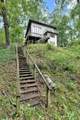 70170 Arbola Drive - Photo 5