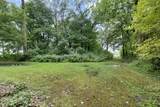 70170 Arbola Drive - Photo 6