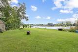 70170 Arbola Drive - Photo 7