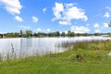 70170 Arbola Drive - Photo 8