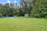 70170 Arbola Drive - Photo 9