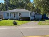 3405 Port Austin Road - Photo 1