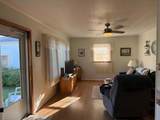 3405 Port Austin Road - Photo 10