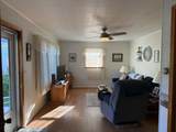 3405 Port Austin Road - Photo 11
