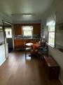 3405 Port Austin Road - Photo 12