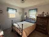 3405 Port Austin Road - Photo 13