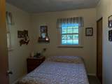 3405 Port Austin Road - Photo 14