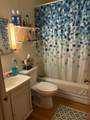 3405 Port Austin Road - Photo 15
