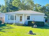 3405 Port Austin Road - Photo 2