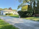3405 Port Austin Road - Photo 4