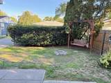 3405 Port Austin Road - Photo 5
