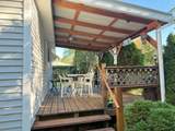 3405 Port Austin Road - Photo 6