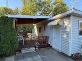 3405 Port Austin Road - Photo 7
