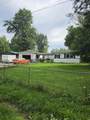 6023 Keigley Street - Photo 1