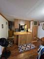 6023 Keigley Street - Photo 10