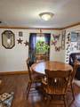 6023 Keigley Street - Photo 11