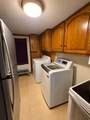 6023 Keigley Street - Photo 12
