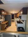 6023 Keigley Street - Photo 13