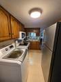 6023 Keigley Street - Photo 14