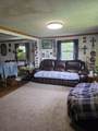 6023 Keigley Street - Photo 15