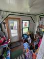 6023 Keigley Street - Photo 16
