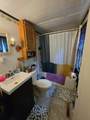 6023 Keigley Street - Photo 17