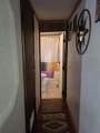 6023 Keigley Street - Photo 18
