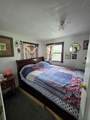 6023 Keigley Street - Photo 19