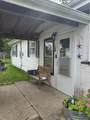6023 Keigley Street - Photo 2