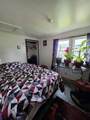6023 Keigley Street - Photo 20