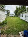 6023 Keigley Street - Photo 22