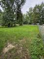 6023 Keigley Street - Photo 23