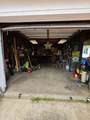 6023 Keigley Street - Photo 24