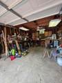 6023 Keigley Street - Photo 25