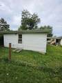 6023 Keigley Street - Photo 26