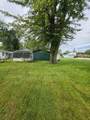 6023 Keigley Street - Photo 27