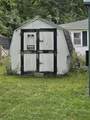 6023 Keigley Street - Photo 28