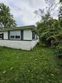 6023 Keigley Street - Photo 29
