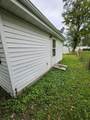 6023 Keigley Street - Photo 30