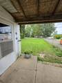 6023 Keigley Street - Photo 31