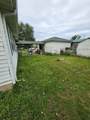 6023 Keigley Street - Photo 32