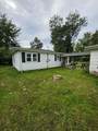 6023 Keigley Street - Photo 33