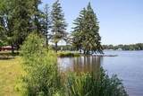 6023 Keigley Street - Photo 34