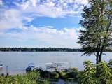 6023 Keigley Street - Photo 35